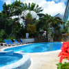 Отель Coral Azur Cosi Holidays, фото 13