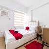 Отель Anuva Residences Muntinlupa by RedDoorz, фото 2