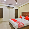 Отель Sparsh Inn by OYO, фото 2