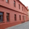 Отель Penzion Bellis в Оломоуце