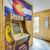 Отель Skiwatch 214, фото 18
