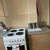 Отель Leeds Cute 1 bed Apt, Garden, Free Wifi & Parking, фото 11