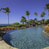 Отель Wailea Beach Villa B202 3 Bedroom Condo, фото 15