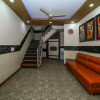 Отель OYO 18650 Sanskar Guest House, фото 15