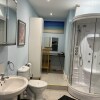 Отель Beautiful 2 Bed Apt With Hot Tub in Blaydon Burn, фото 8