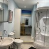 Отель Beautiful 2 Bed Apt With Hot Tub in Blaydon Burn, фото 9