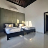 Отель Maja Villa Batubelig by Pramana Villas, фото 4