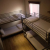 Отель Hometoo Hostel, фото 2
