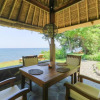 Отель Palm Beach Villas Bali, фото 31