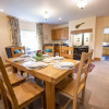 Отель Lime Kiln Farm, фото 9
