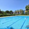 Отель Apartamento Tranquila Para 6 Personas en Cambrils, фото 28