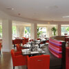Отель Fletcher Hotel - Restaurant Doorwerth - Arnhem, фото 13