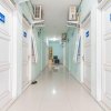 Отель Blue House Costel Syariah by OYO Rooms, фото 2
