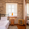 Отель Stonehouse With Backyard and Fireplace in Alacati, фото 5