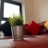 Отель Wv1 Stays Belvedere Residence, фото 9