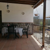 Отель Cosy Holiday Home with a Beautiful View, All on Ground Floor,Near Coín And Guaro, фото 1