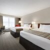 Отель Country Inn & Suites By Carlson, Houghton, MI, фото 36