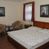 Отель Rodinný Pension Antoni, фото 12