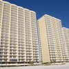 Отель Ocean Ritz Condominiums, фото 8