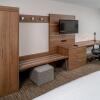 Отель Holiday Inn Express Hotel & Suites Pikeville, an IHG Hotel, фото 33