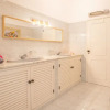 Отель Villa Sunshine, фото 4
