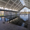Отель Chehondo - Clearwater: Luxury Lakeside Cottage, фото 27