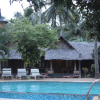 Отель Vedic Village Resorts, фото 7
