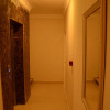Отель Alyans, фото 8