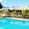 Отель Shambave Pai Resort, фото 15