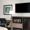 Отель Quality Inn Greenville, фото 6