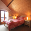 Отель Chamois D'Or 1, фото 13
