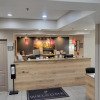 Отель Country Inn & Suites by Radisson, McDonough, GA, фото 14