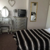 Отель Castle Lodge Guest House, фото 5