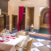 Отель Riad Ines Home, фото 20
