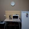 Хостел Комфорт Центр, фото 13