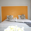 Отель Phuket Racha at Kata Homestay, фото 4
