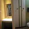 Отель Kama Hotel, фото 9