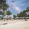 Курортный отель Green Bay Phu Quoc Resort & Spa, фото 20