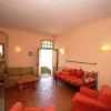 Отель San Pierino, фото 27