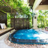 Отель Nai Harn Baan-Bua Villas, фото 16