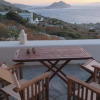 Отель Kaminaki Amorgos Studios & Apartments, фото 40