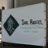 Отель Sur Hostel, фото 1