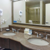Отель Hampton Inn & Suites Youngstown-Canfield, фото 9