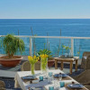 Отель Casa Latino - Oceanfront - Luxury & Charming villa- Jacuzzi at Rooftop, фото 21