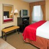 Отель Holiday Inn Hotel & Suites Rochester - Marketplace, an IHG Hotel, фото 4