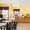 Отель Days Inn Wichita West Near Airport, фото 14