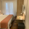 Отель Hostal San Fernando, фото 22