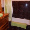 Отель 3 Bamboo, фото 7