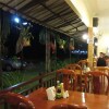 Отель Makara Bungalows, фото 23