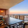 Отель Copala #3504 2 Bdrm 1.5 Bath Luxury Condo With Spectacular Ocean Views, фото 16